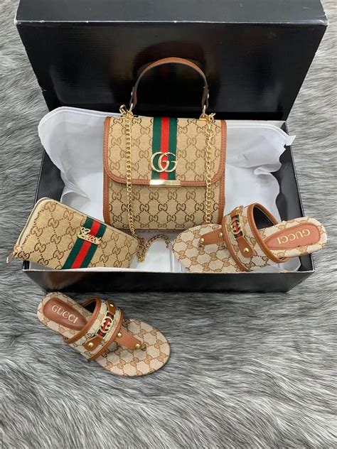 gucci custom shoes 45.5|Gucci bags sale clearance.